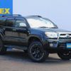 toyota hilux-surf 2006 -TOYOTA--Hilux Surf CBA-TRN215W--TRN215-0009284---TOYOTA--Hilux Surf CBA-TRN215W--TRN215-0009284- image 15