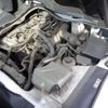 mazda bongo-truck 2012 GOO_NET_EXCHANGE_0704331A30250606W002 image 46