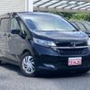 honda freed 2021 quick_quick_GB5_GB5-3151203 image 10