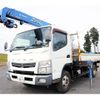 mitsubishi-fuso canter 2011 GOO_NET_EXCHANGE_0403477A30241029W002 image 1