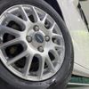 honda n-box 2012 CFJ1587005 image 13