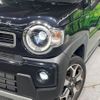suzuki hustler 2020 -SUZUKI--Hustler 5AA-MR92S--MR92S-140495---SUZUKI--Hustler 5AA-MR92S--MR92S-140495- image 12