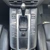 porsche macan 2020 CFJ1626838 image 19