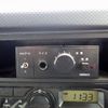 isuzu elf-truck 2016 -ISUZU--Elf TKG-NPR85YN--NPR85Y-7012692---ISUZU--Elf TKG-NPR85YN--NPR85Y-7012692- image 24