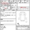 mitsubishi-fuso canter 2013 quick_quick_TKG-FEB50_FEB50-522421 image 10