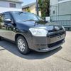 toyota probox-van 2022 -TOYOTA--Probox Van 5BE-NCP160V--NCP160-0173818---TOYOTA--Probox Van 5BE-NCP160V--NCP160-0173818- image 1