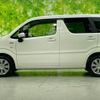 suzuki wagon-r 2022 quick_quick_5AA-MH95S_MH95S-186521 image 2