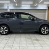 subaru xv 2014 quick_quick_DAA-GPE_GPE-011109 image 18