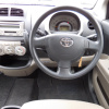 toyota passo 2004 20150002 image 22