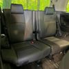 toyota alphard 2017 quick_quick_AGH30W_AGH30-0070080 image 10