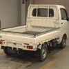 toyota pixis-truck 2018 -TOYOTA--Pixis Truck EBD-S500U--S500U-0004520---TOYOTA--Pixis Truck EBD-S500U--S500U-0004520- image 2