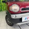 suzuki hustler 2018 -SUZUKI--Hustler DAA-MR41S--MR41S-308105---SUZUKI--Hustler DAA-MR41S--MR41S-308105- image 12