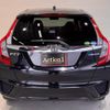 honda fit-hybrid 2017 CFJ1538317 image 15