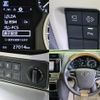 toyota land-cruiser-prado 2020 quick_quick_LDA-GDJ150W_GDJ150-0047495 image 5