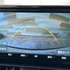 toyota rav4 2020 CFJ0969280 image 3