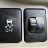 toyota passo 2018 -TOYOTA--Passo DBA-M700A--M700A-0104104---TOYOTA--Passo DBA-M700A--M700A-0104104- image 4