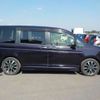 honda stepwagon 2013 -HONDA--Stepwgn DBA-RK5--RK5-1352867---HONDA--Stepwgn DBA-RK5--RK5-1352867- image 24