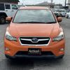 subaru xv 2012 quick_quick_DBA-GP7_GP7-020548 image 10