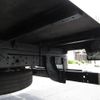 toyota dyna-truck 2019 GOO_NET_EXCHANGE_0200468A30250509W001 image 74