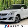 suzuki swift 2014 CFJ1665819 image 1