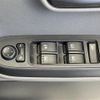 daihatsu tanto 2020 CFJ1685581 image 6