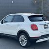 fiat 500x 2015 -FIAT--Fiat 500X ABA-33414--ZFA3340000P392625---FIAT--Fiat 500X ABA-33414--ZFA3340000P392625- image 15