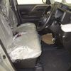 mazda flair-wagon 2024 -MAZDA 【後日 】--Flair Wagon MM94S-111252---MAZDA 【後日 】--Flair Wagon MM94S-111252- image 6