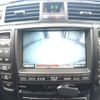toyota crown 2007 CFJ1747762 image 36