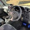 suzuki jimny 2010 -SUZUKI--Jimny ABA-JB23W--JB23W-623589---SUZUKI--Jimny ABA-JB23W--JB23W-623589- image 13