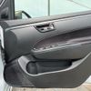 suzuki swift 2012 CFJ1672957 image 16