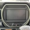 suzuki hustler 2025 quick_quick_5AA-MR92S_MR92S-518375 image 18