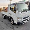 mitsubishi-fuso canter 2016 quick_quick_TPG-FBA60_FBA60-551889 image 4