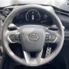 lexus lexus-lbx 2025 -LEXUS--Lexus LBX 4BA-GAYA16--GAYA16-0001919---LEXUS--Lexus LBX 4BA-GAYA16--GAYA16-0001919- image 23