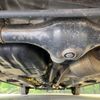 daihatsu wake 2016 -DAIHATSU--WAKE DBA-LA710S--LA710S-0017056---DAIHATSU--WAKE DBA-LA710S--LA710S-0017056- image 19