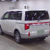 mitsubishi delica-d5 2019 quick_quick_3DA-CV1W_CV1W-2106602 image 2