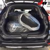 nissan x-trail 2019 -NISSAN 【岐阜 338ﾔ221】--X-Trail T32-059451---NISSAN 【岐阜 338ﾔ221】--X-Trail T32-059451- image 8