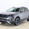 volkswagen t-cross 2020 -VOLKSWAGEN--VW T-Cross 3BA-C1DKR--WVGZZZC1ZLY146367---VOLKSWAGEN--VW T-Cross 3BA-C1DKR--WVGZZZC1ZLY146367- image 1