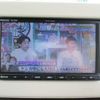 suzuki alto-lapin 2021 -SUZUKI 【名変中 】--Alto Lapin HE33S--316761---SUZUKI 【名変中 】--Alto Lapin HE33S--316761- image 15