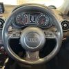 audi a1 2018 -AUDI--Audi A1 DBA-8XCHZ--WAUZZZ8X4JB061583---AUDI--Audi A1 DBA-8XCHZ--WAUZZZ8X4JB061583- image 18