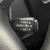 toyota land-cruiser-prado 2023 quick_quick_TRJ150W_TRJ150-0157327 image 6
