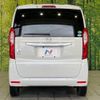 honda n-box 2021 -HONDA--N BOX 6BA-JF3--JF3-5066500---HONDA--N BOX 6BA-JF3--JF3-5066500- image 15