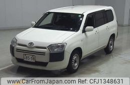 toyota probox-van 2019 -TOYOTA--Probox Van DBE-NCP160V--NCP160-0125959---TOYOTA--Probox Van DBE-NCP160V--NCP160-0125959-