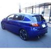 peugeot 308 2019 quick_quick_T95G05_VF3L35GNHKS055785 image 10