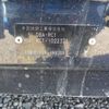 honda odyssey 2014 -HONDA--Odyssey DBA-RC1--RC1-1022371---HONDA--Odyssey DBA-RC1--RC1-1022371- image 41