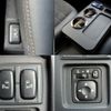 mitsubishi delica-d5 2018 CFJ1717826 image 17