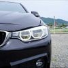 bmw 4-series 2015 -BMW--BMW 4 Series 3N20--0K531377---BMW--BMW 4 Series 3N20--0K531377- image 5