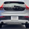 volvo v40 2013 -VOLVO--Volvo V40 DBA-MB5204T--YV1MZ6356D2006411---VOLVO--Volvo V40 DBA-MB5204T--YV1MZ6356D2006411- image 20