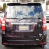 toyota noah 2011 TE3990 image 23