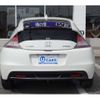 honda cr-z 2010 CFJ1476942 image 7