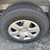 toyota hiace-van 2025 -TOYOTA 【群馬 400ﾈ4818】--Hiace Van TRH200V--0394801---TOYOTA 【群馬 400ﾈ4818】--Hiace Van TRH200V--0394801- image 21